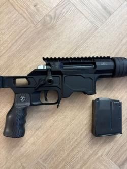 Продам DVL-10 «УРБАНА»
