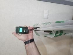 Продам двуствольное горизонтальное ружье Franchi Highlander