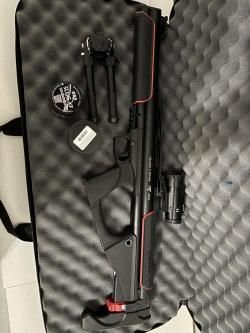 Продам Эдган Феникс