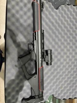 Продам Эдган Феникс