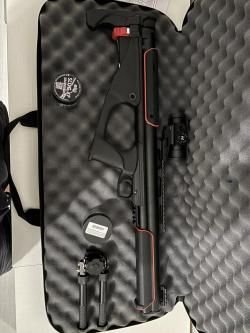 Продам Эдган Феникс