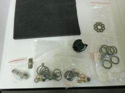 Продам Эдган Леший 2 в калибре 6.35