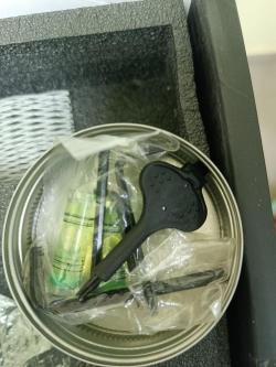 Продам Эдган Леший 2 в калибре 6.35