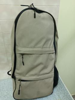 Продам Эдган Леший 2 в калибре 6.35