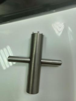 Продам Эдган Леший 2 в калибре 6.35