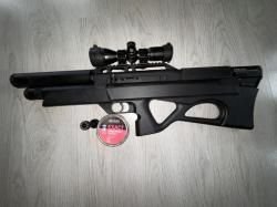 Продам Эдган Матадор 5.5 стандарт