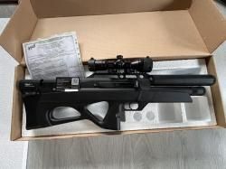 Продам Эдган Матадор 5.5 стандарт