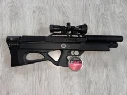 Продам Эдган Матадор 5.5 стандарт