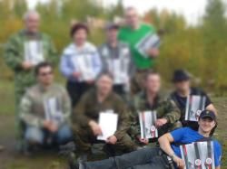 Продам Эдган Матадор 5,5