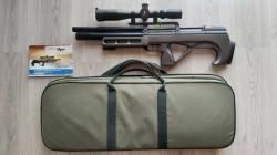 Продам Эдган Матадор 5,5