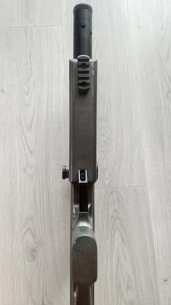 Продам Эдган Матадор 5,5