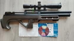 Продам Эдган Матадор 5,5