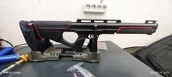 Продам EdGun FeniX (Феникс) 6.35мм