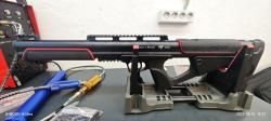 Продам EdGun FeniX (Феникс) 6.35мм