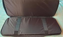 Продам EdGun FeniX (Феникс) 6.35мм