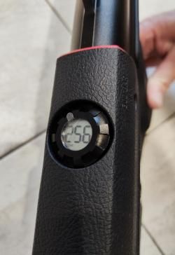 Продам Edgun Fenix