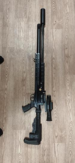 Продам Егеря