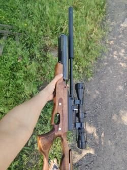 Продам Егеря