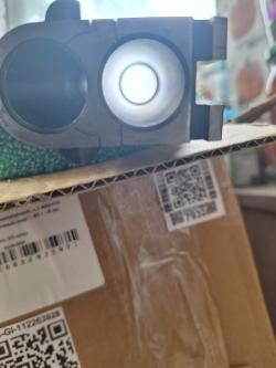 Продам Fabarm Alpha 12 калибр