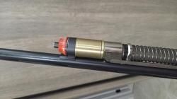 Продам Fabarm L4S Initial Hunter 