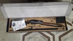 Продам Fabarm L4S Initial Hunter 