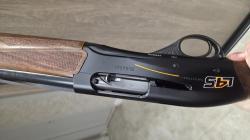 Продам Fabarm L4S Initial Hunter 