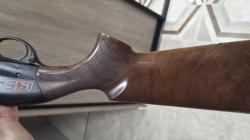 Продам Fabarm L4S Initial Hunter 