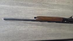 Продам Fabarm L4S Initial Hunter 