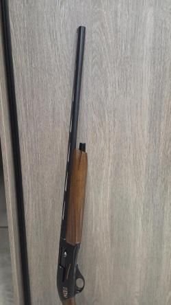 Продам Fabarm L4S Initial Hunter