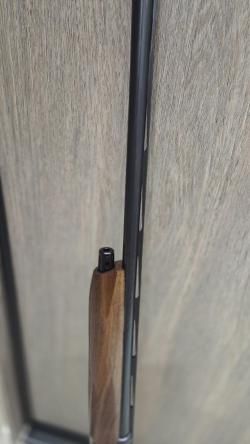 Продам Fabarm L4S Initial Hunter