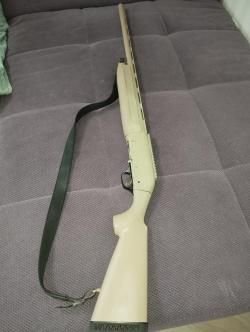 Продам Фабарм Н368