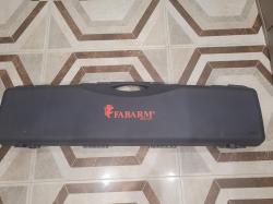 Продам  Fabarm XLR 5 Composite Combo