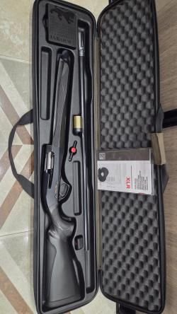 Продам  Fabarm XLR 