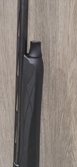 Продам  Fabarm XLR 