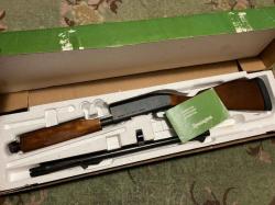 продам , Remington 870 Express Magnum 1993г\в 4 Mossberg 500А