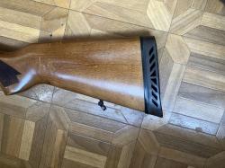 продам , Remington 870 Express Magnum 1993г\в 4 Mossberg 500А