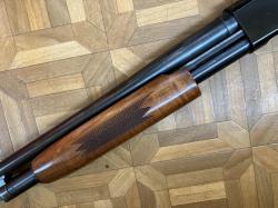 продам , Remington 870 Express Magnum 1993г\в 4 Mossberg 500А