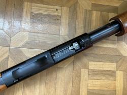 продам , Remington 870 Express Magnum 1993г\в 4 Mossberg 500А