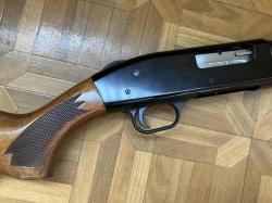 продам , Remington 870 Express Magnum 1993г\в 4 Mossberg 500А