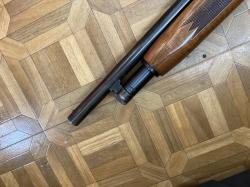 продам , Remington 870 Express Magnum 1993г\в 4 Mossberg 500А