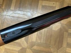 продам , Remington 870 Express Magnum 1993г\в 4 Mossberg 500А