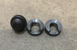 Продам фрезу для подрезки гильз (.223, .308)