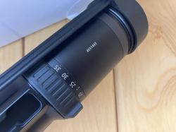 продам    ZEISS Victory Diarange M 2.5-10x50 T", \   ZEISS  VICTORY V8 4.8-35x60 M