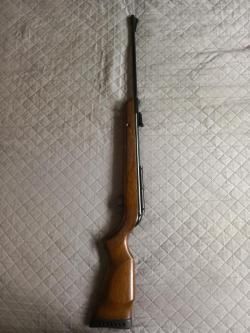 Продам Gamo Hunter 440