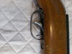 Продам Gamo Hunter 440