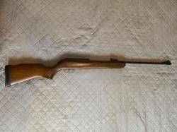Продам Gamo Hunter 440