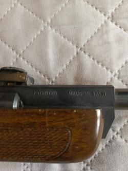 Продам Gamo Hunter 440