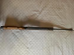 Продам Gamo Hunter 440