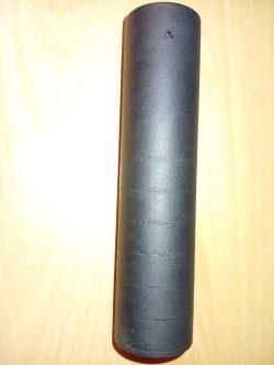 Продам газо разгруженный ДТК на 7.62х51