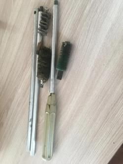 Продам гильзы 16 кал 